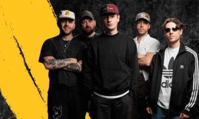 entrevista con boston manor
