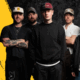 entrevista con boston manor