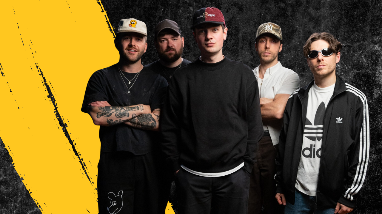 entrevista con boston manor