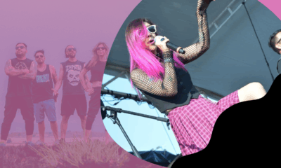 ENTREVISTA MARIANA ELLI NOISE