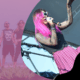 ENTREVISTA MARIANA ELLI NOISE