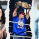 John Cena vs Cody Rhodes, un clásico instantáneo que ha dejado WWE Summerslam