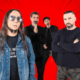 System of a Down