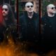Agalloch | Entrevista
