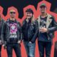 Eclipse | Entrevista
