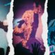 Mystical Fest 2025