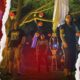 Summoning Death | Entrevista