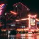 Música y casino: cómo los espectáculos en directo impulsan el turismo en los centros de juego / Foto: Unsplash