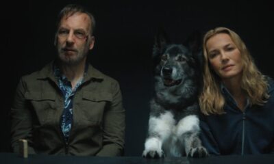 Crítica: Nadie 2, película de acción