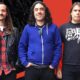 Entrevista con Repulsion