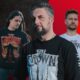 Entrevista con The Crown