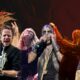 Lo mejor del Candelabrum Metal Fest 2025