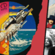 Wish You Were Here Pink Floyd