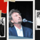 Rick Davies supertramp