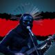 Black Hate | Entrevista