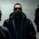 swedish house mafia