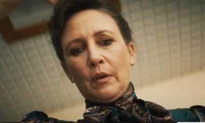vera farmiga como lorraine warren