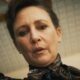 vera farmiga como lorraine warren