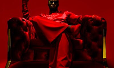 Sean 'Diddy' Combs pasará más de cuatro años en la cárcel