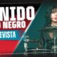 Entrevista con Sonido Gallo Negro