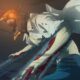 Crítica: Chainsaw Man, Arco de Reze - Película de Anime y Acción