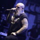 Exodus en el Circo Volador