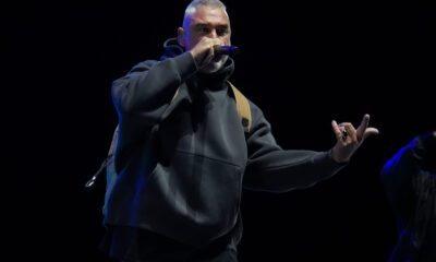 KASE.O. Auditorio Nacional. OCESA