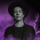 Entrevista con Ashton Nyte de The Awakening