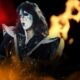 Las mejores canciones de Ace Frehley en KISS
