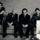 U2