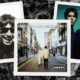 (What's The Story) Morning Glory? cumple 30 años de vida