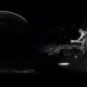 Reseña de Depeche Mode M