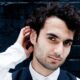 Tigran Hamasyan en México por primera vez / Foto: Redes Sociales