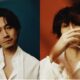 RADWIMPS presenta Anew, un álbum que demuestra una nueva etapa en la banda liderada por Yojiro y Yusuke.