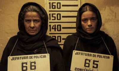 Las Muertas, la serie que nos trae a las Poquianchis a la pantalla chica