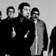 Deftones