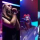 Lo mejor del festival Hipnosis 2025
