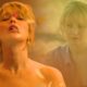 Entrevista de Pólvora con Jennifer Lawrence sobre Mátate Amor