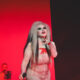 Fangoria en el Palacio de los Deportes / Foto: Andre Dulché
