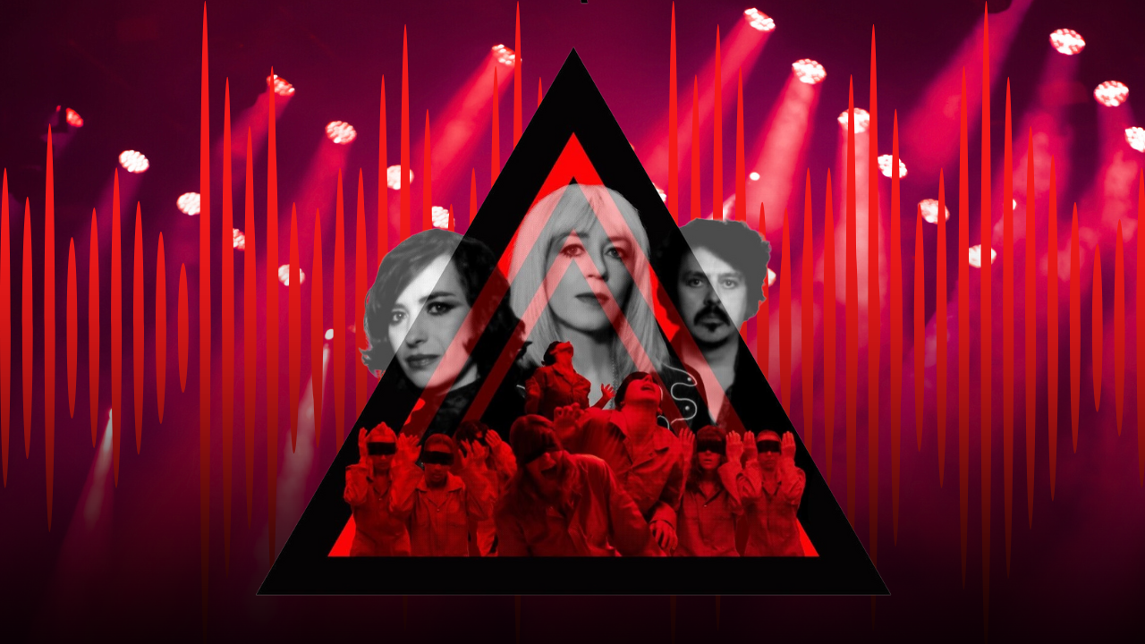 Ladytron entrevista