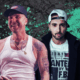 Entrevista con SFDK