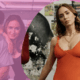 Entrevista de Pólvora con Emily Blunt
