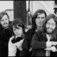 Reseña de The Beatles Anthology