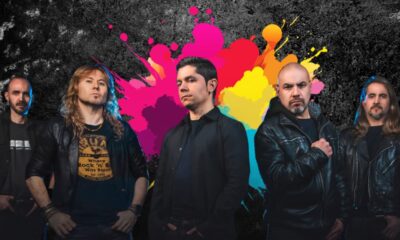 Entrevista con DÜNEDAIN