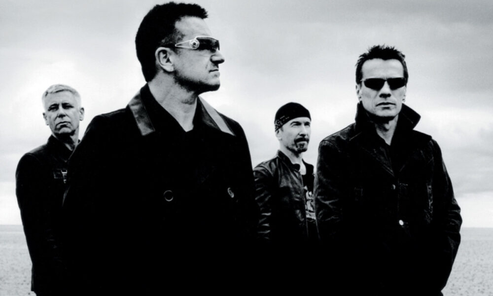 U2