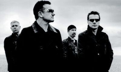 U2