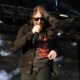 Katatonia en la Ciudad de México / Foto: Mario Valencia | Pólvora