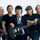 AC/DC