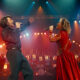 Crítica: Song Sung Blue - Película de Drama Musical