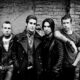 Jane's Addiction se separa tras los vergonzosos actos de Perry Farrell en 2024.